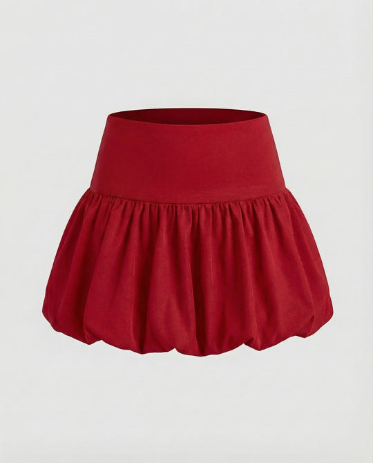 Product 15587043836234 - product_only