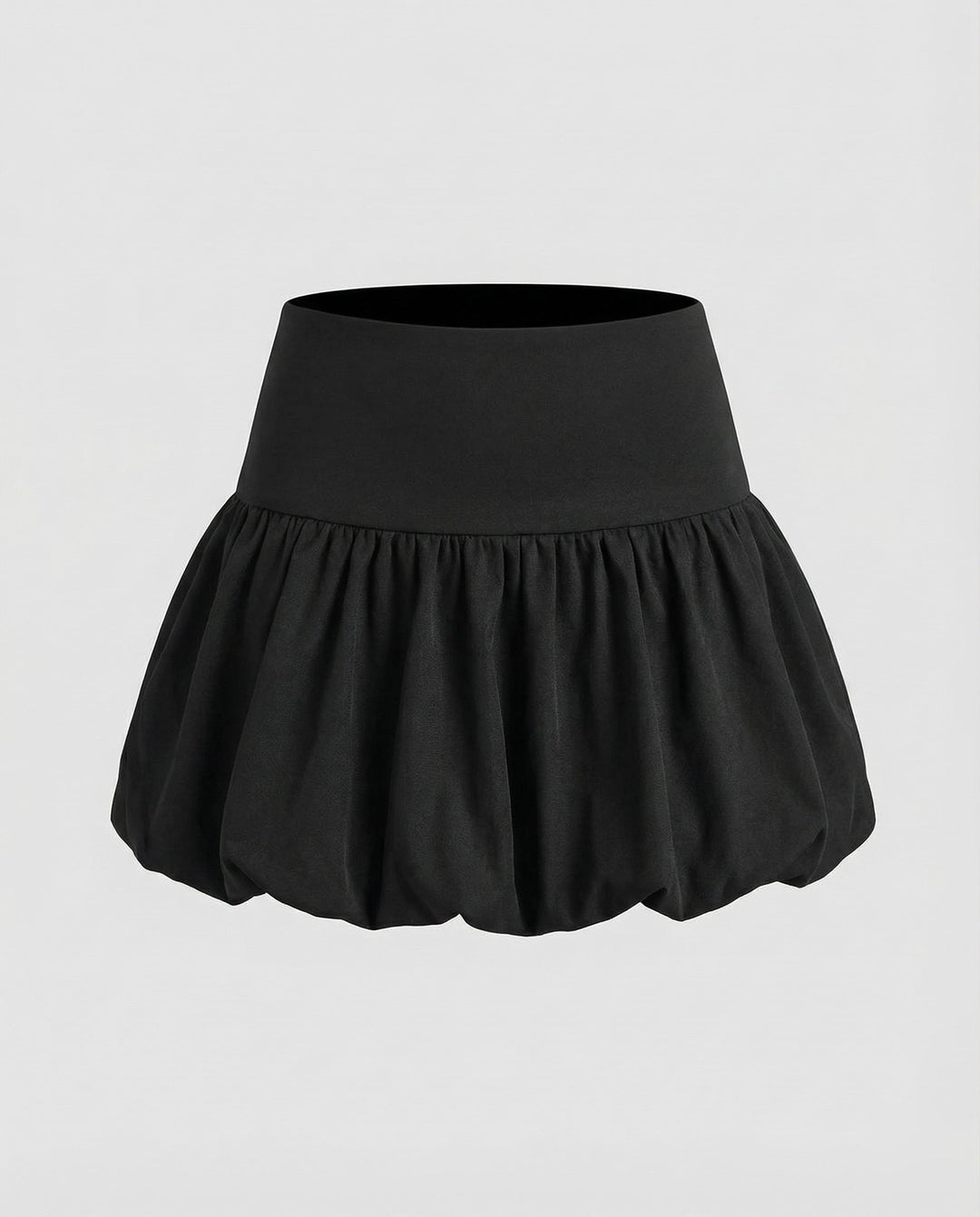 Product 15587043836234 - product_only