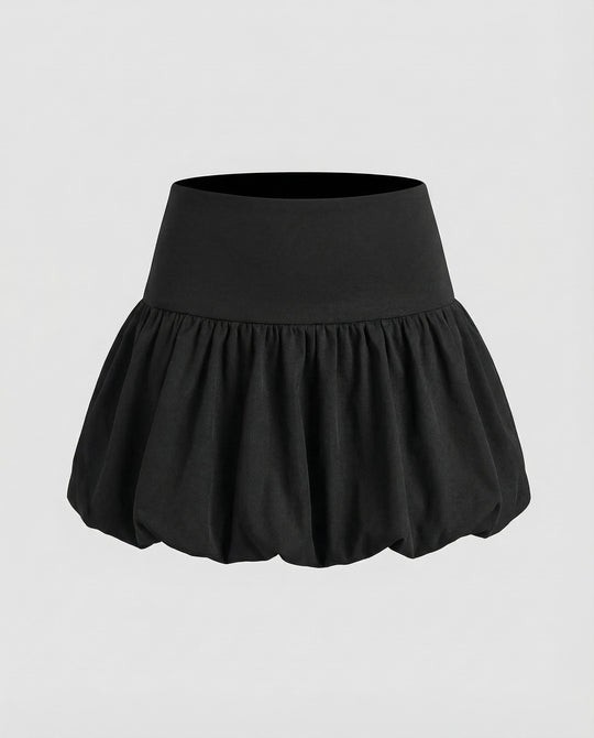 Product 15587043836234 - product_only