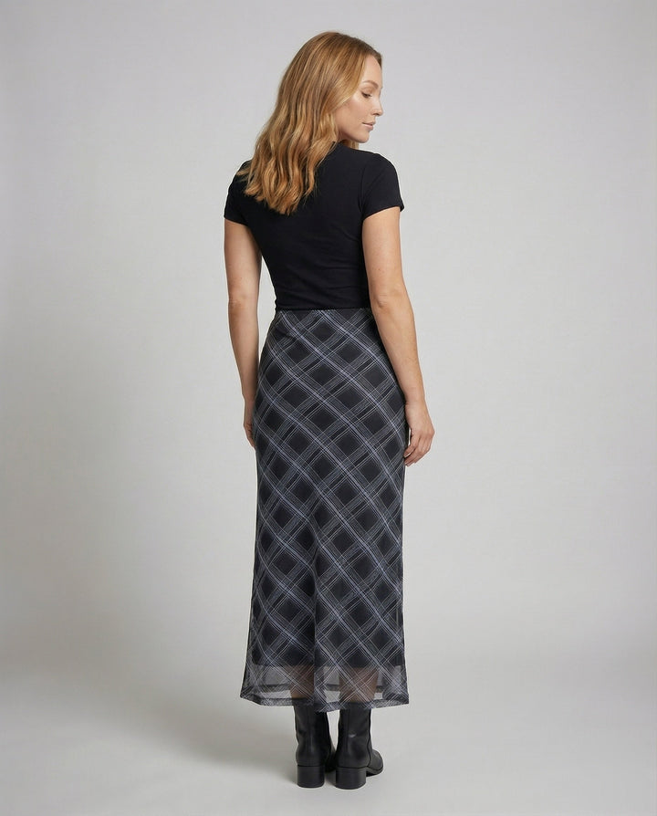 Product 15587047473482 - back_view