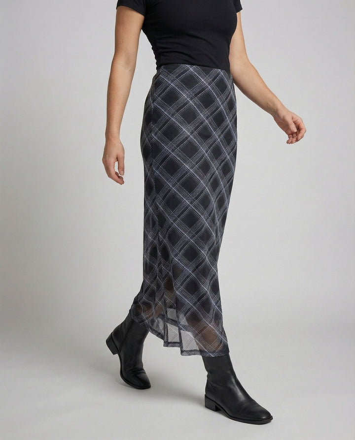 Product 15587047473482 - lower_body