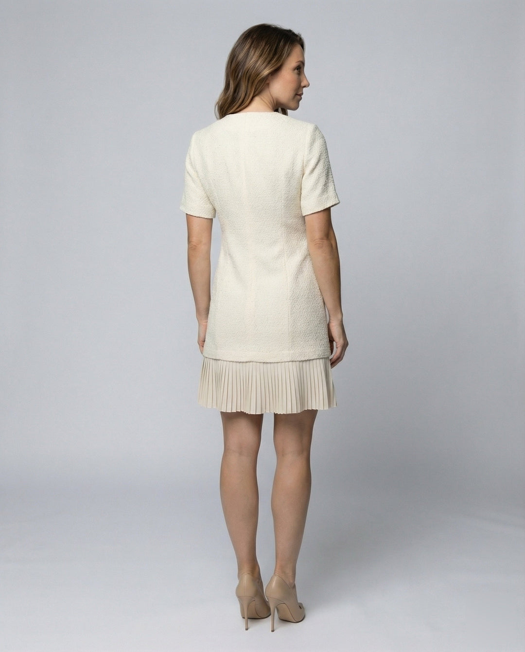 Product 15587050750282 - back_view
