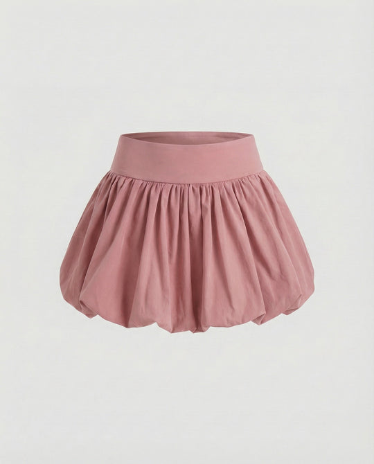 Product 15587053011274 - product_only