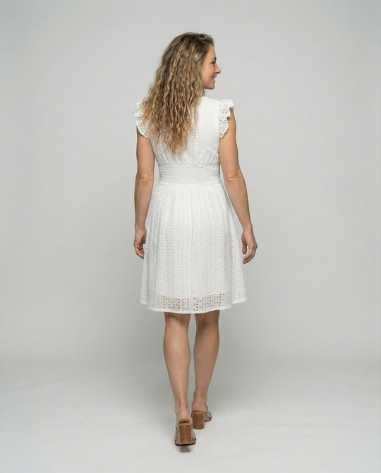 Product 15587416506698 - back_view