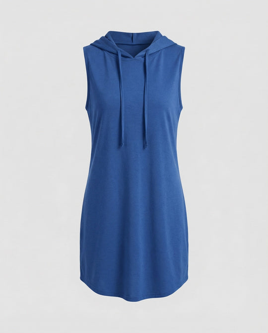 Product 15587419980106 - product_only