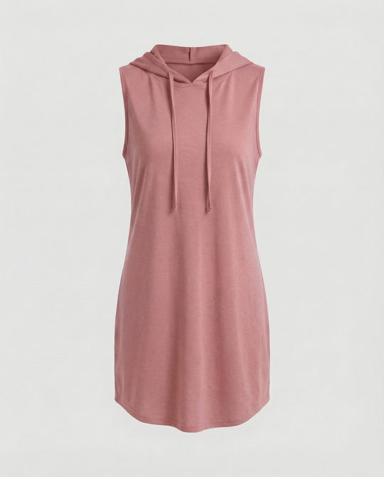 Product 15587419980106 - product_only