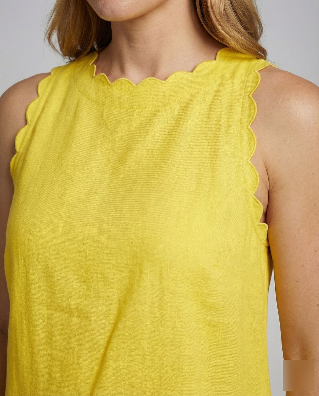 Product 15587420733770 - close_up_detail