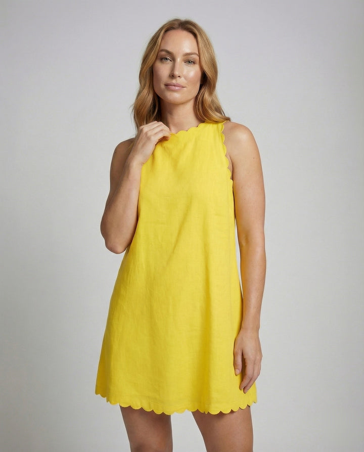 Product 15587420733770 - upper_body