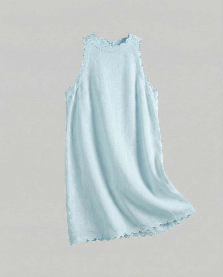 Product 15587420733770 - product_only