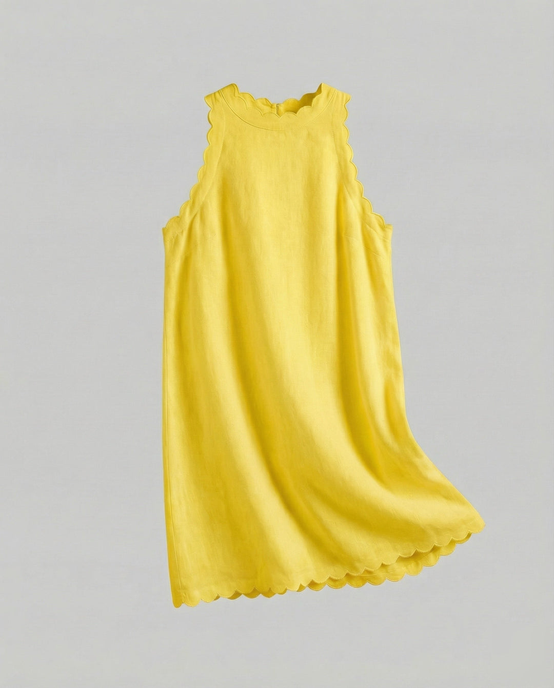 Product 15587420733770 - product_only