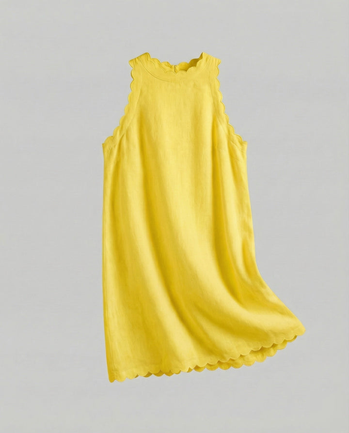 Product 15587420733770 - product_only