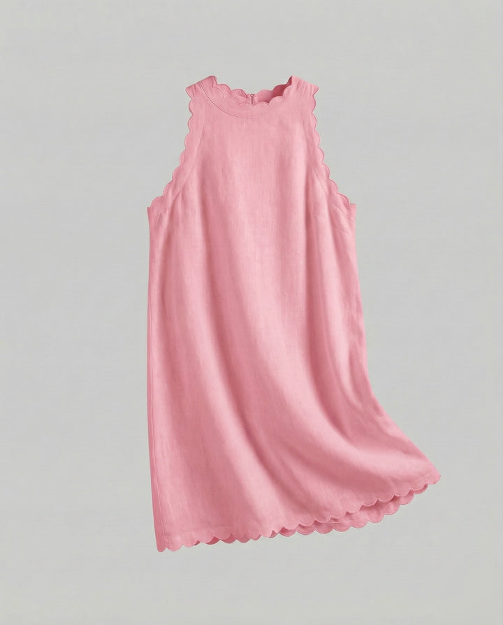 Product 15587420733770 - product_only