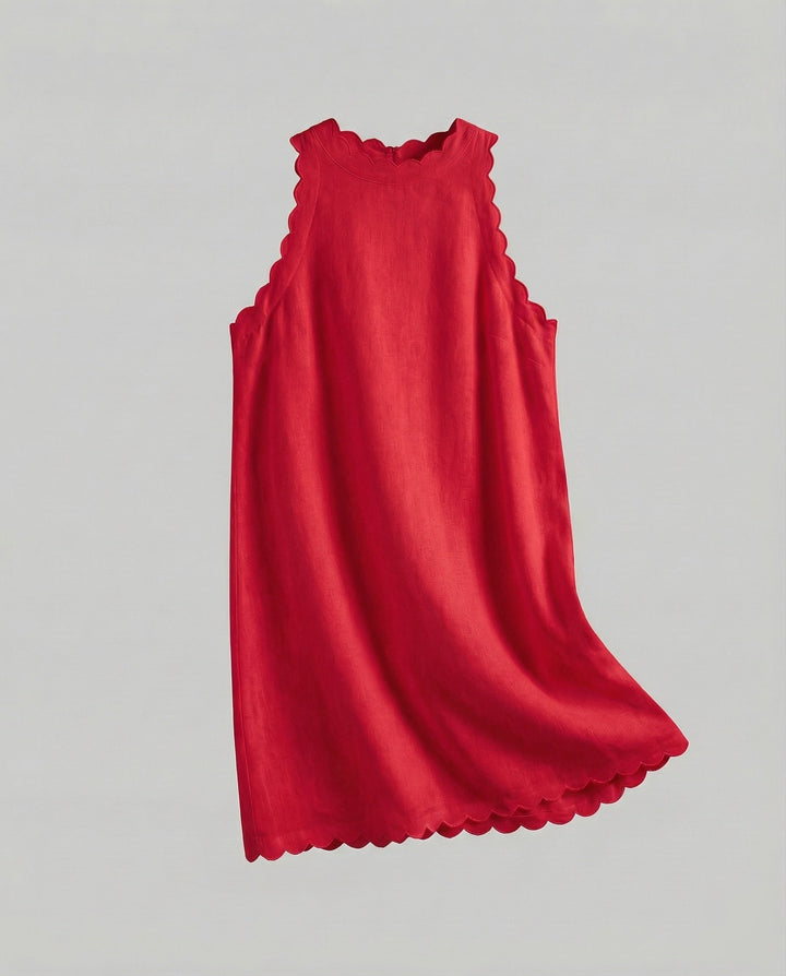 Product 15587420733770 - product_only