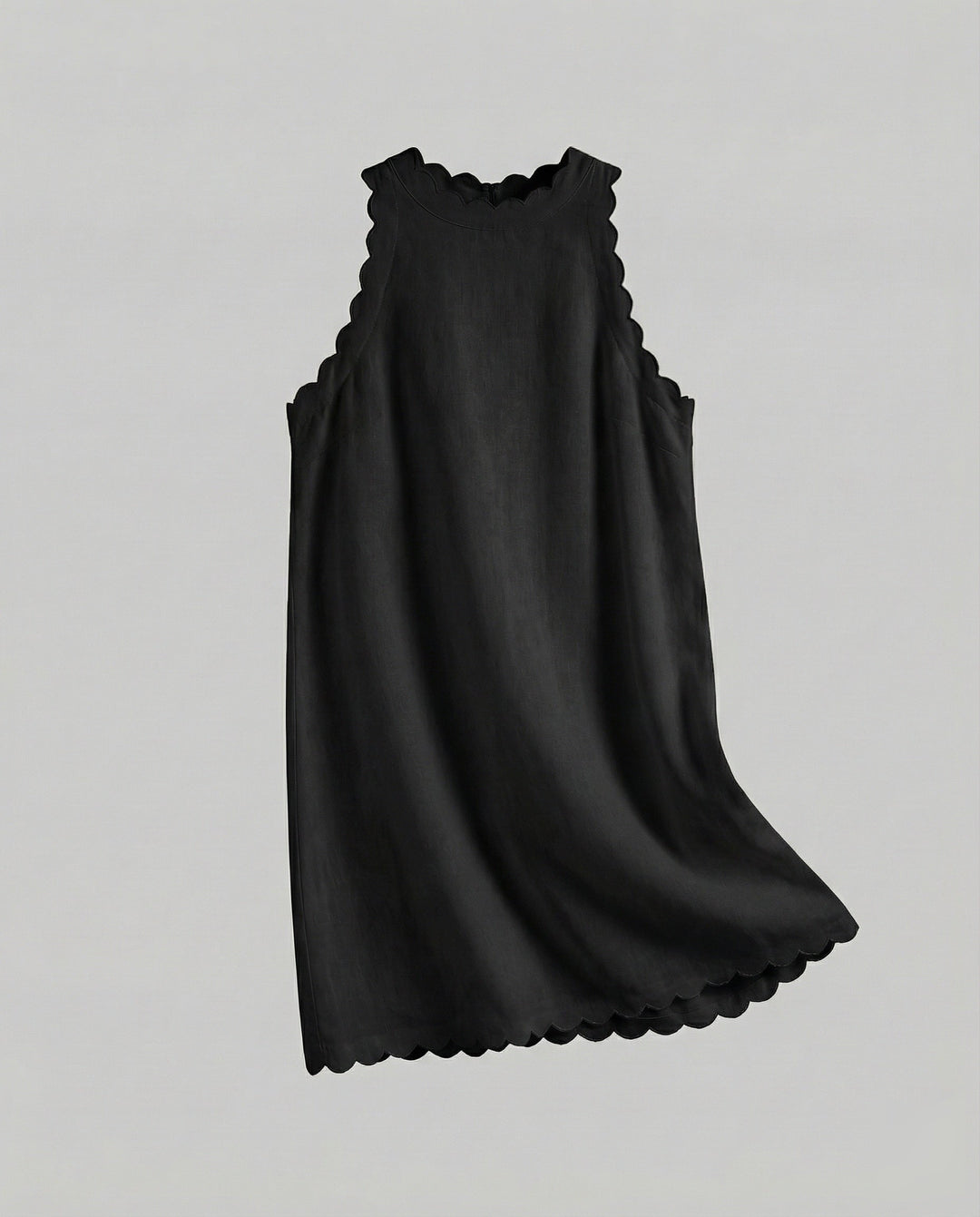 Product 15587420733770 - product_only