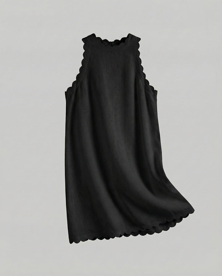 Product 15587420733770 - product_only