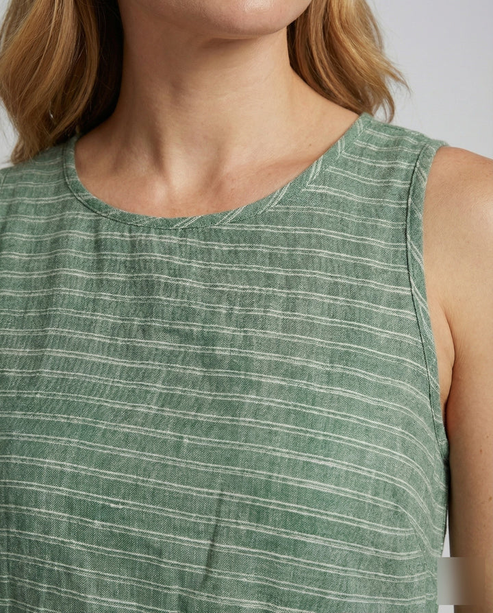Product 15587420930378 - close_up_detail