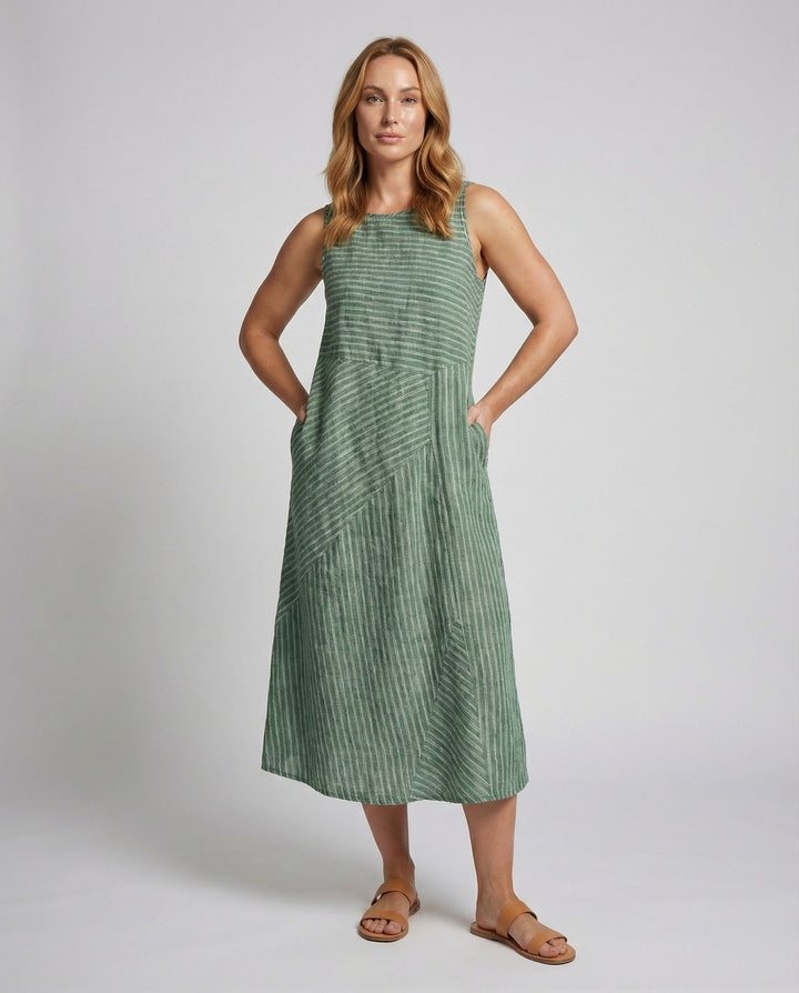 Product 15587420930378 - full_body_front
