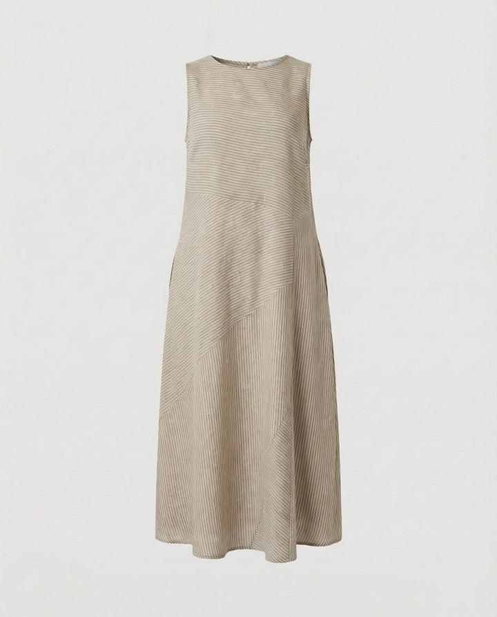 Product 15587420930378 - product_only