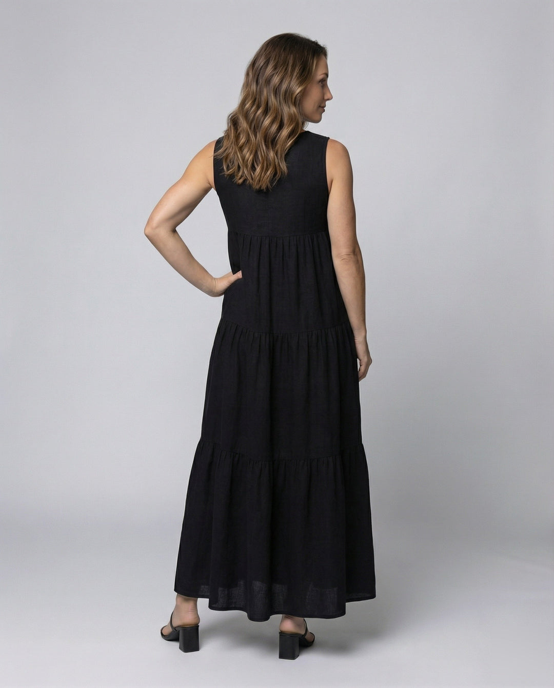 Product 15587425222986 - back_view