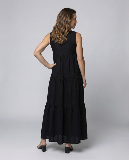 Product 15587425222986 - back_view