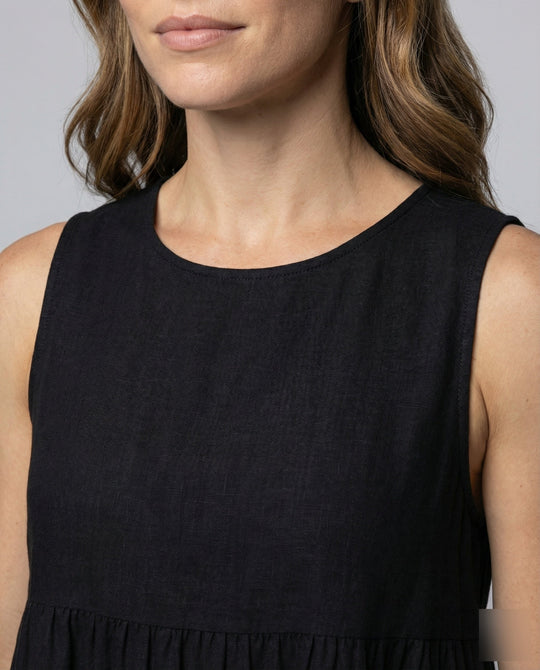 Product 15587425222986 - close_up_detail