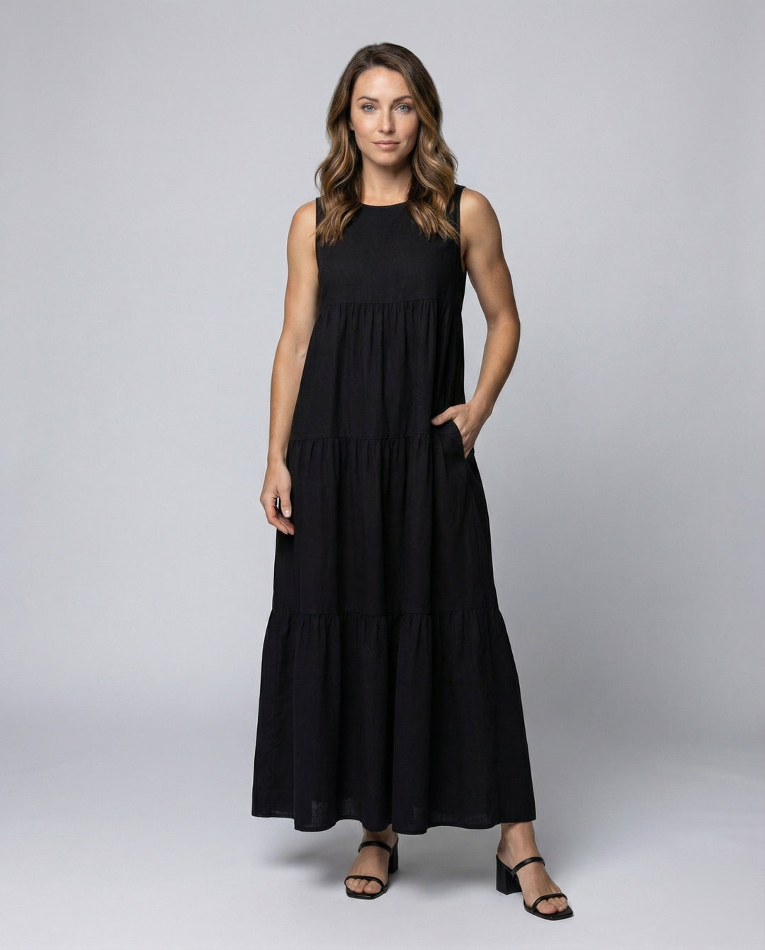 Product 15587425222986 - full_body_front