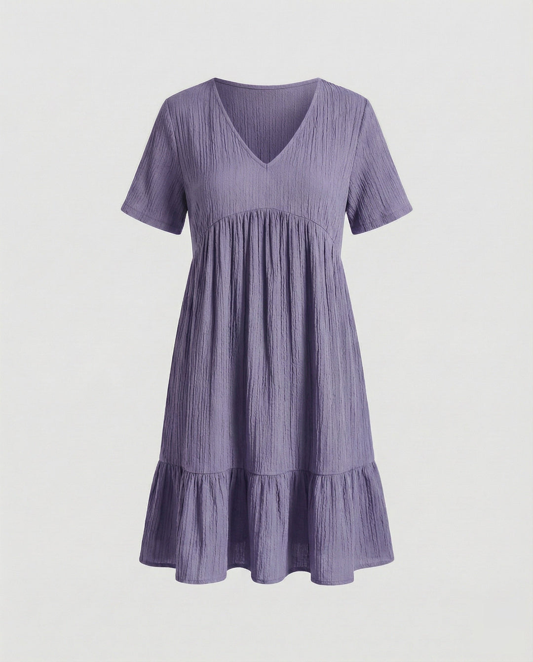 Product 15587436790090 - product_only