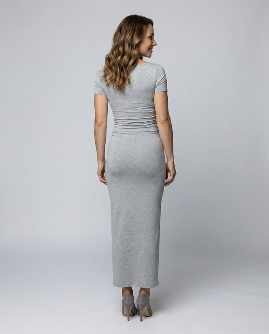 Product 15587440427338 - back_view