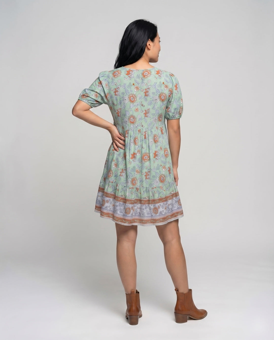 Product 15587474309450 - back_view