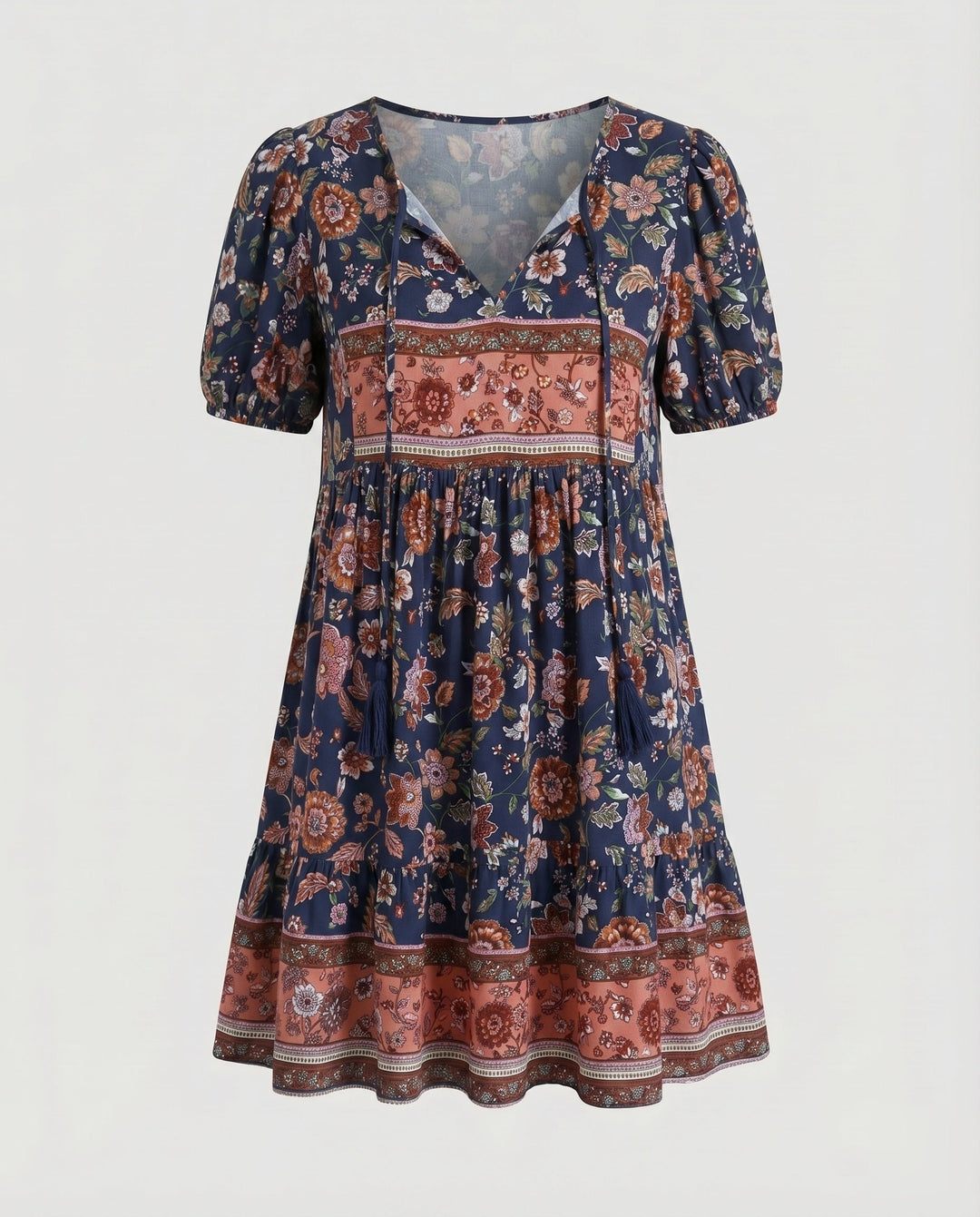 Product 15587474309450 - product_only