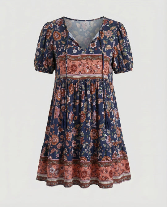 Product 15587474309450 - product_only