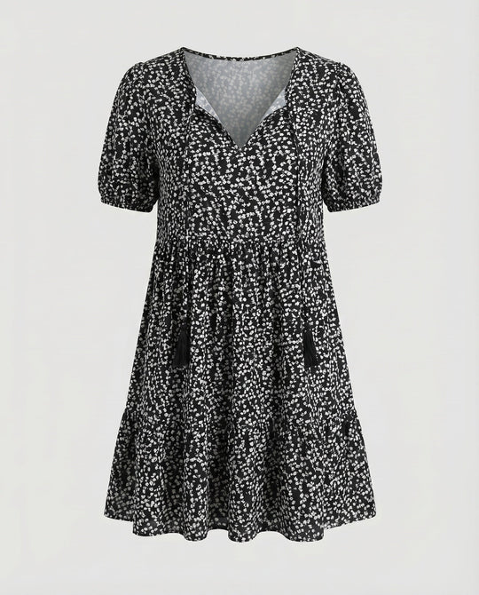 Product 15587474309450 - product_only