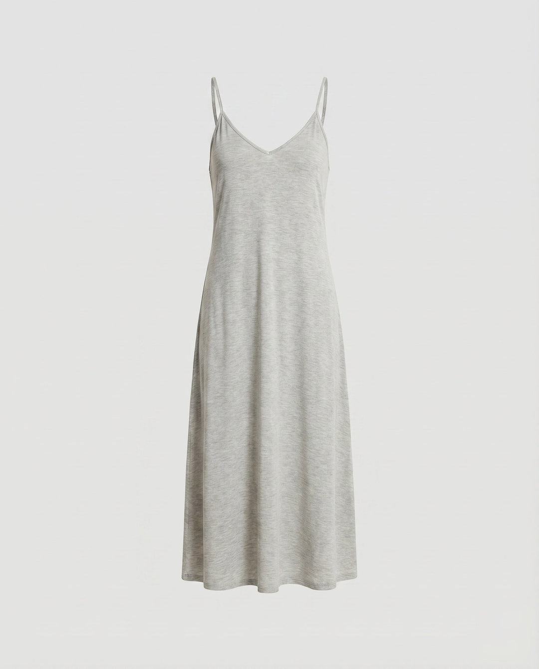 Product 15587474506058 - product_only