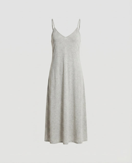 Product 15587474506058 - product_only