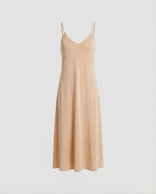 Product 15587474506058 - product_only