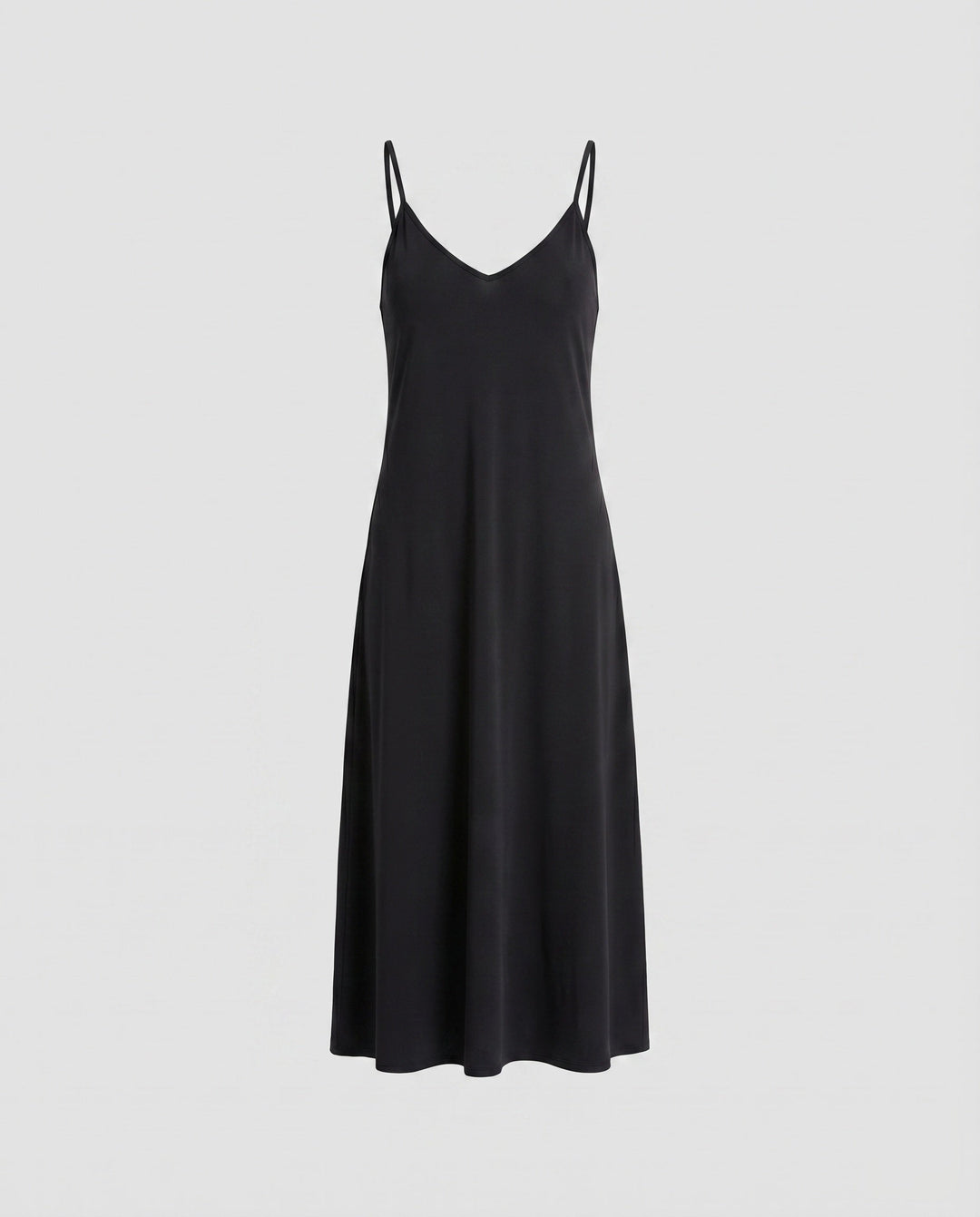 Product 15587474506058 - product_only