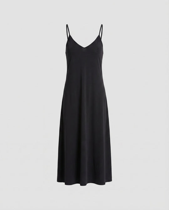Product 15587474506058 - product_only