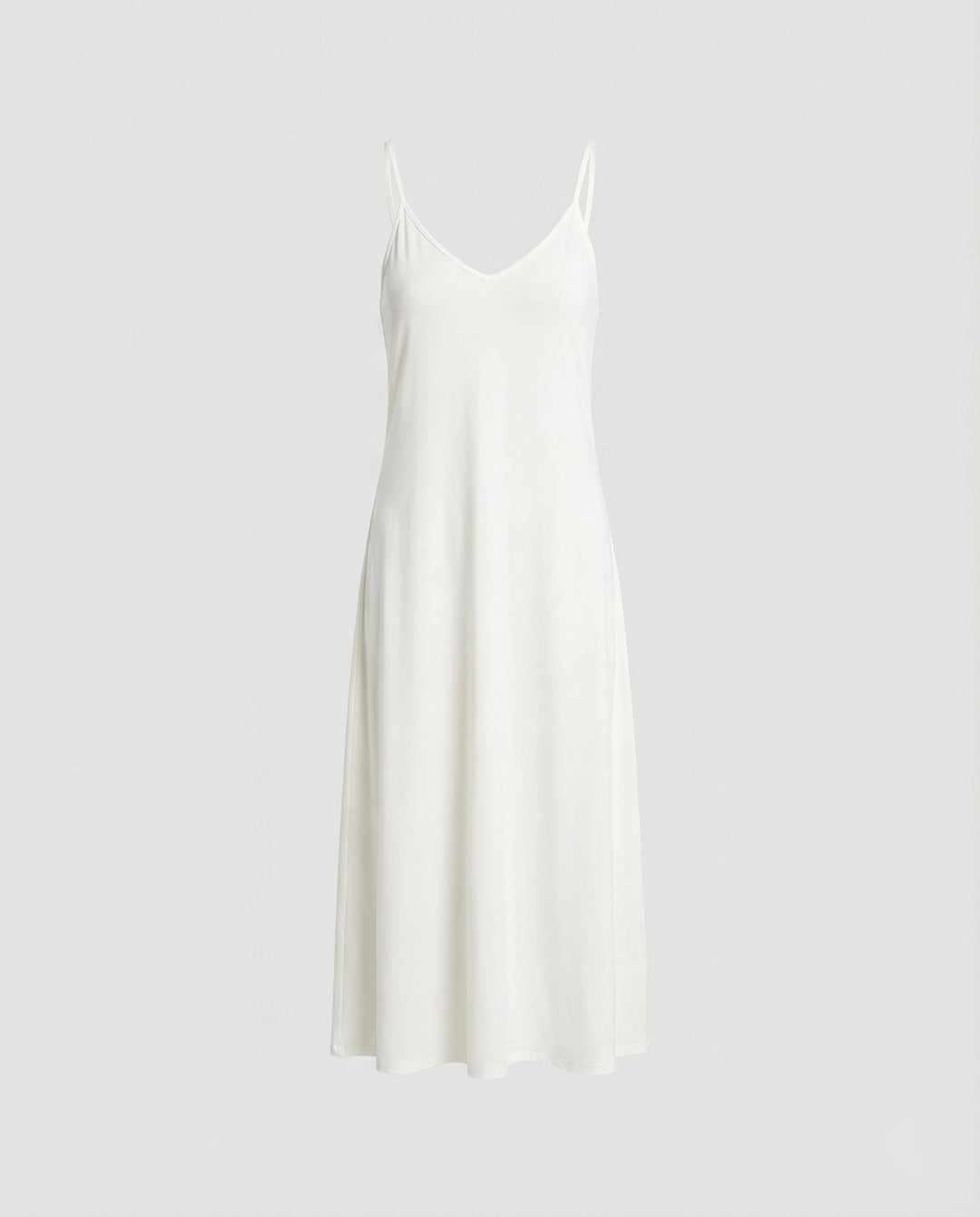 Product 15587474506058 - product_only