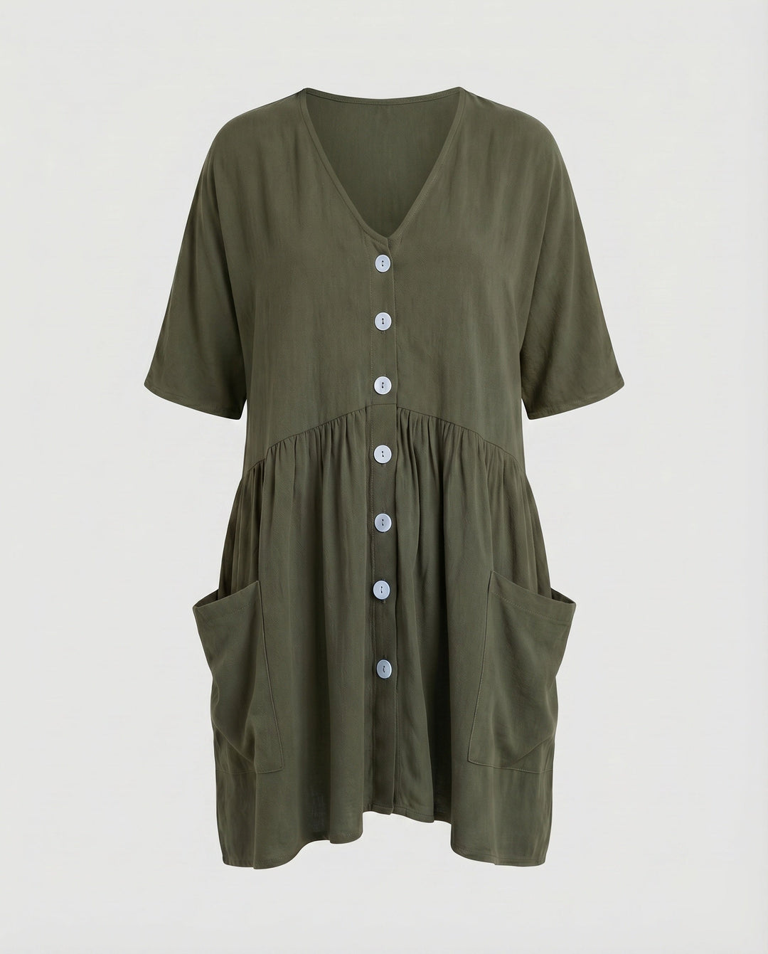 Product 15587475063114 - product_only