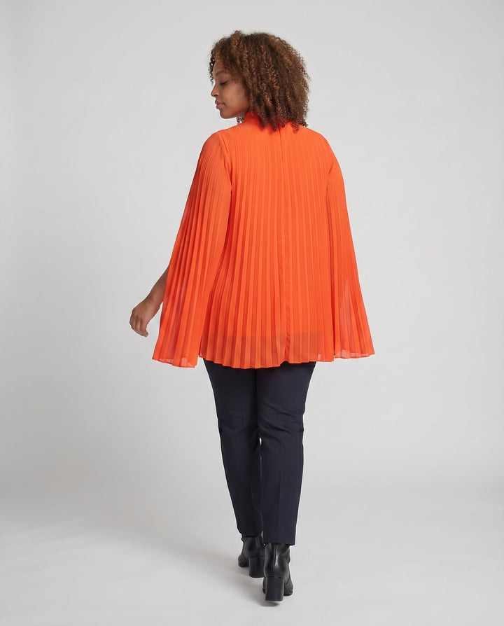 Product 15587476275530 - back_view