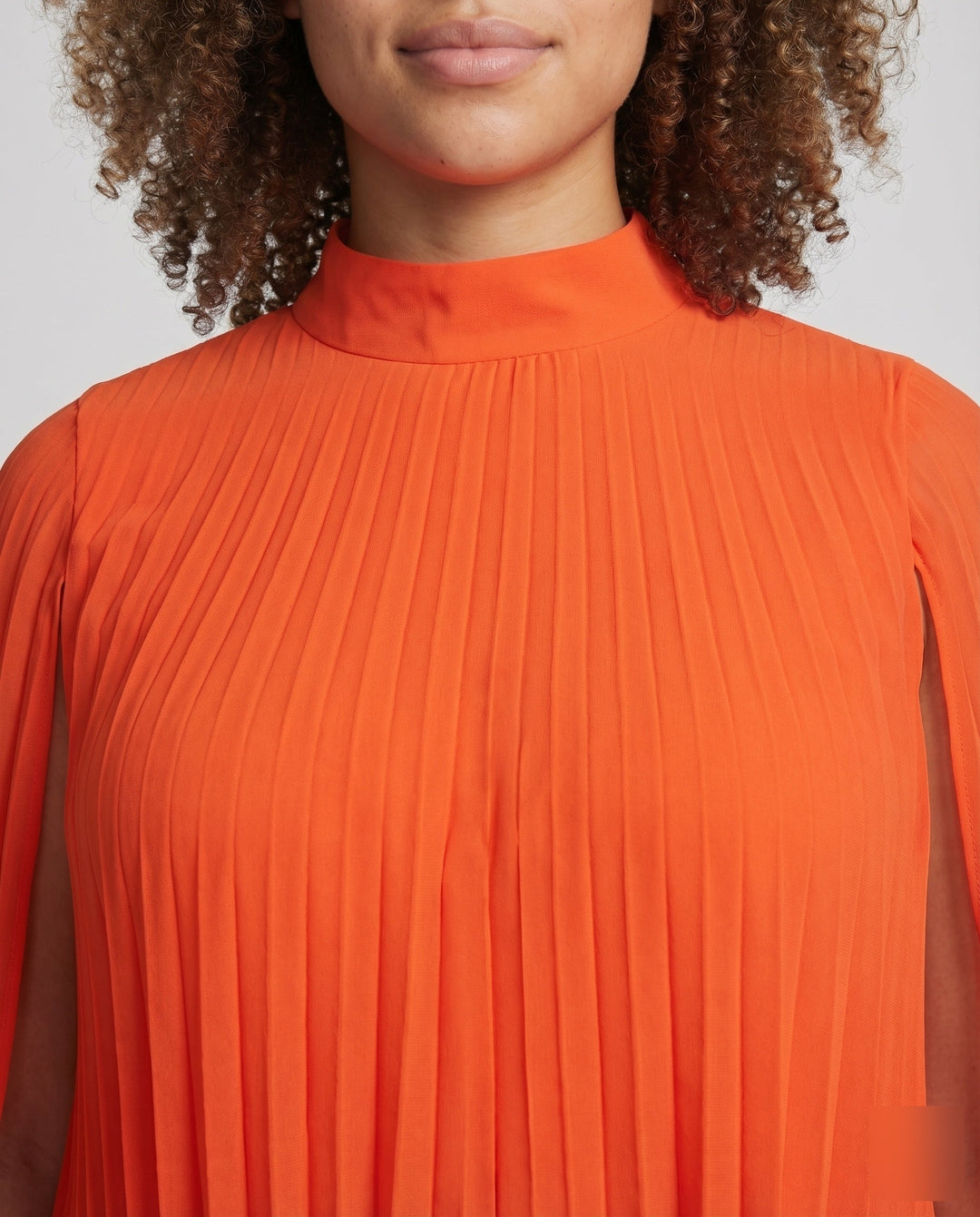 Product 15587476275530 - close_up_detail
