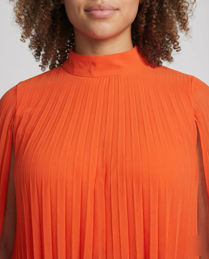 Product 15587476275530 - close_up_detail