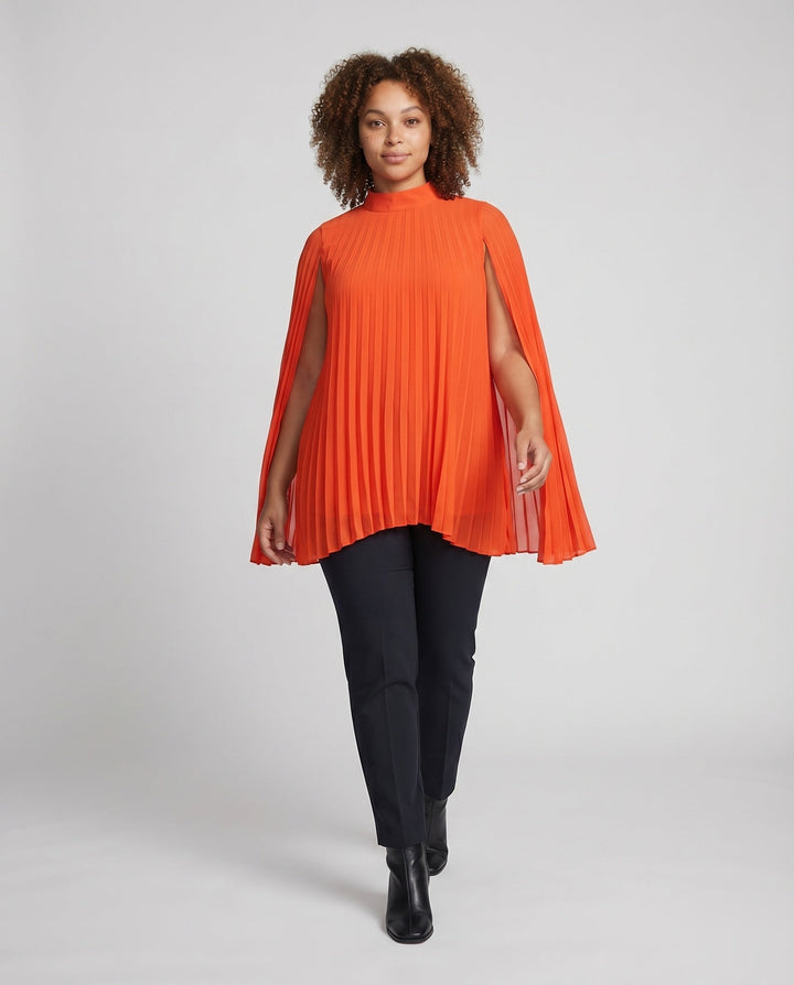 Product 15587476275530 - full_body_front
