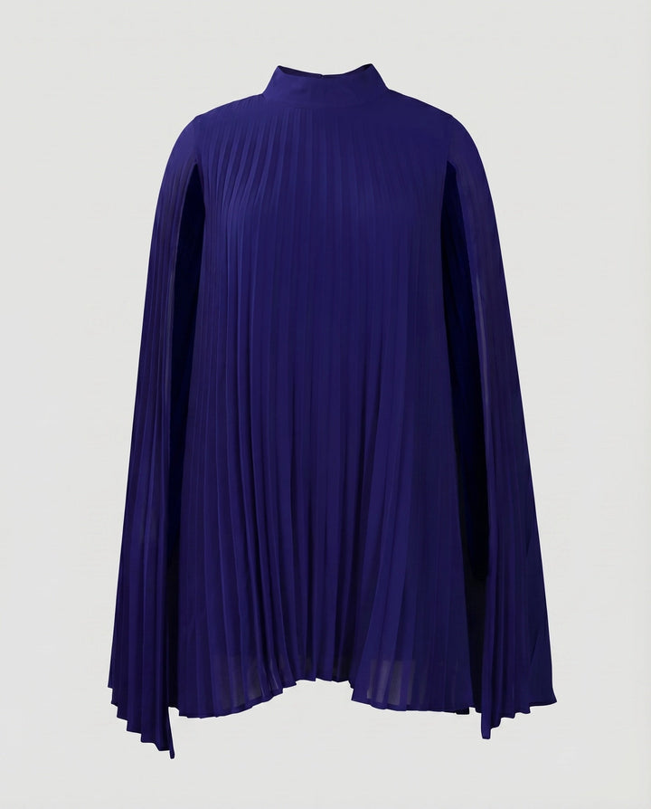 Product 15587476275530 - product_only