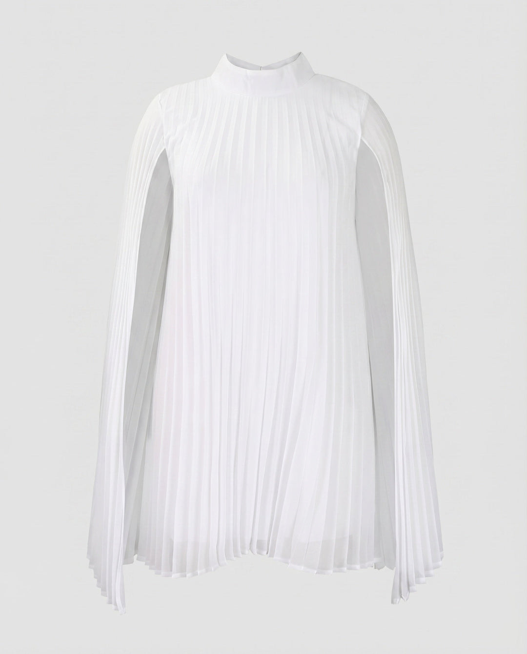 Product 15587476275530 - product_only