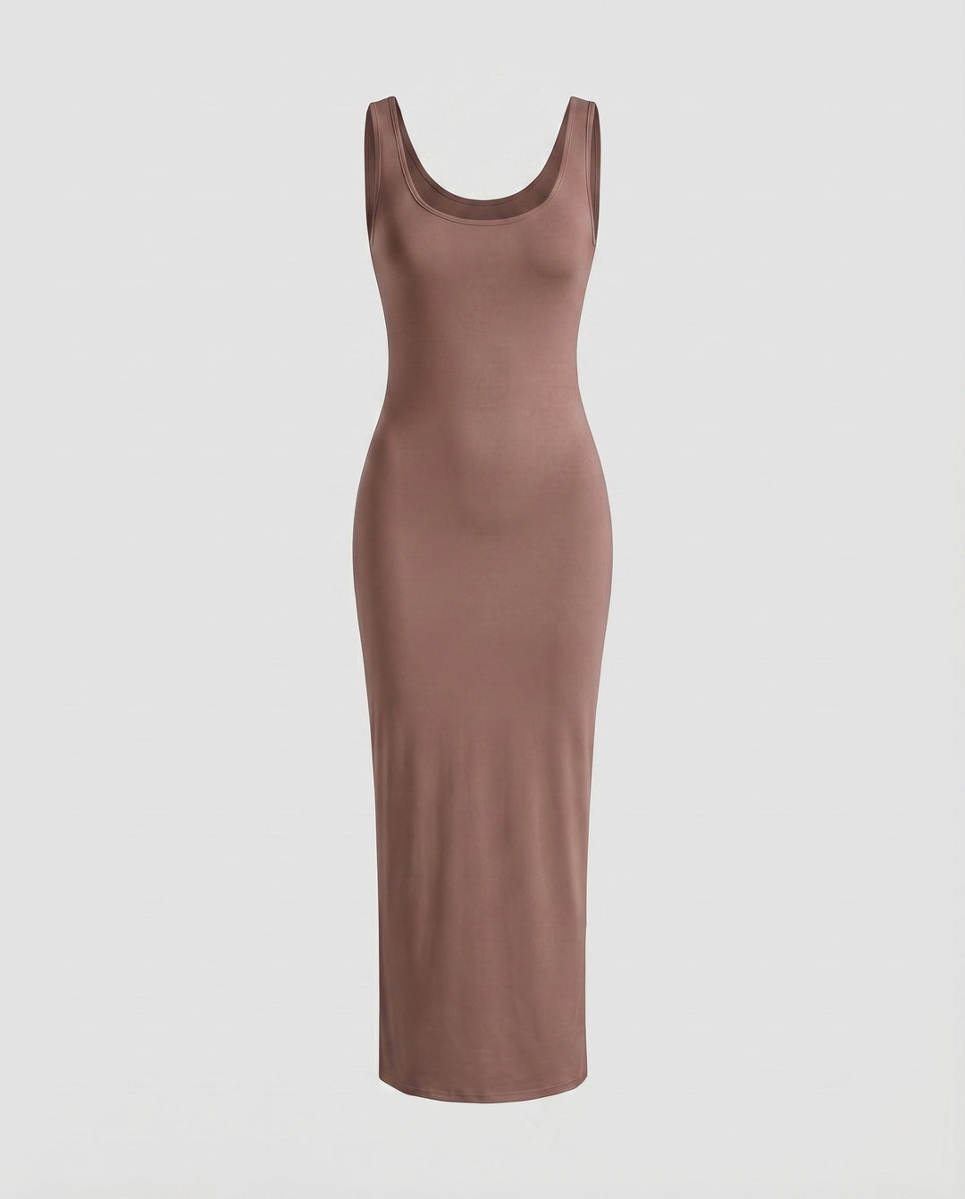 Product 15587479847242 - product_only