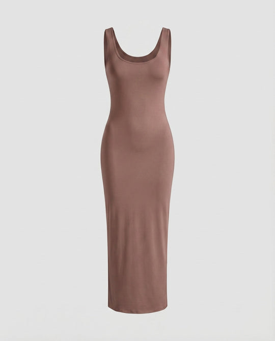Product 15587479847242 - product_only