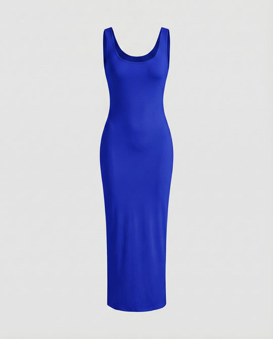 Product 15587479847242 - product_only