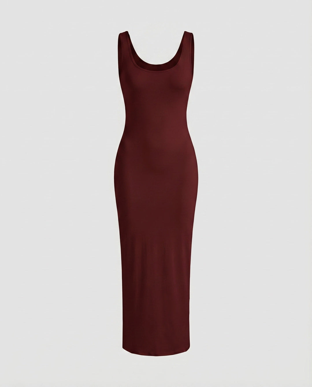 Product 15587479847242 - product_only