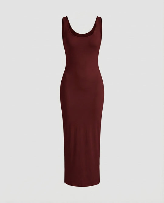 Product 15587479847242 - product_only